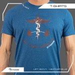 LiftHeavy-Blue_New_V2_1.jpg