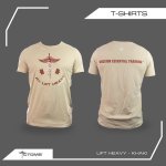 LiftHeavy-Khaki_New.jpg