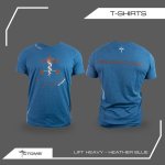 LiftHeavy-Blue_New.jpg