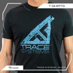 TRACE_Black_New_V2_1.jpg