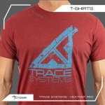 TRACE_Red_New_V2_1.jpg