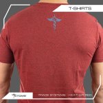 TRACE_Red_New_V2_2.jpg