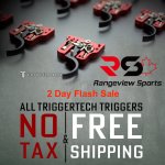 triggertech copy Final.jpg