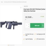 Screenshot 2021-04-23 225138.jpg Screenshot 2021-04-23 225138.jpg