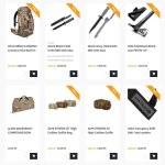 Screenshot 2021-04-24 150548.jpg