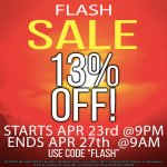 FlashSale-Square.jpg