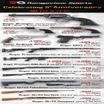 RSA RUGER----12.jpg
