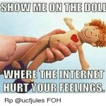 EB6FBAC1-81C1-42E7-A1EF-27B0C53A3511.jpg