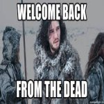 back from the dead.jpg
