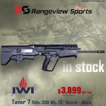 IWI Tavor 7 Rifle .308 Win 20? Barrel – Black. poster-- copy.jpg