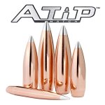 a-tip-tall.jpg