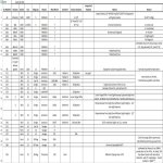 CIL Listing pg 1 Apr 2021.jpg