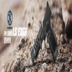 FN509LSEdge_web-01.jpg