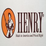 Henry logo.jpeg