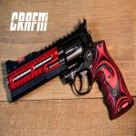 Korth#3Red.jpg Korth#3Red.jpg