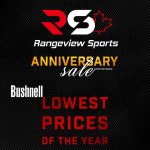 RSA 1080-bushnell.jpg