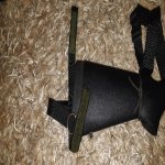 590stock harness.jpg