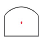 leupold-deltapoint-pro-reflex-sight-6-moa-dot-reti (1).jpg