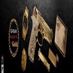 GirsanRegardMC9mmFullGold_web-01.jpg