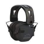 razor-tacti-grip-black__06389.1618501518.jpg razor-tacti-grip-black__06389.1618501518.jpg
