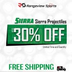Sierra Projectiles  poster.jpg