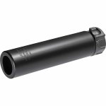 Surefire_Training_Suppressor__68095.1619818784.jpg Surefire_Training_Suppressor__68095.1619818784.jpg