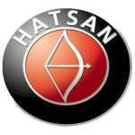 Hatsan-Logo.jpg