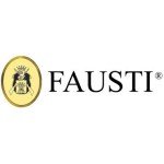 Fausti-Logo.jpg