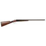 bobwhite.png bobwhite.png