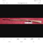 Screenshot_20210502-031151_Samsung Internet.jpg