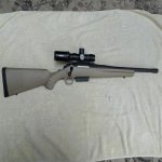 RA Ranch 450 BM.jpg RA Ranch 450 BM.jpg