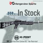 hi point2 POSTER.jpg