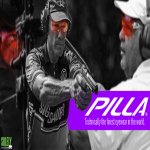 pilla banner.jpg