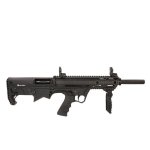 hunt-group-shotgun-fd12-12ga-3-20-barrel-semi-auto.jpg hunt-group-shotgun-fd12-12ga-3-20-barrel-semi-auto.jpg