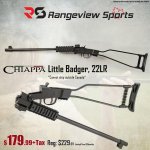 Chiappa Little Badger, 22LR.jpg