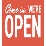 open-for-business-800x420.png