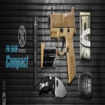 FN509Compact_web-01.jpg