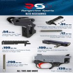 1022 Parts Poster--------- copy.jpg