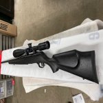 A17 new stock.jpg