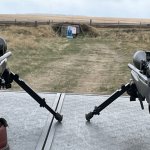 A17 44 yards.jpg