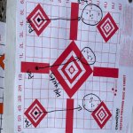 A17 first groups.jpg