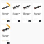 Screenshot 2021-05-06 171609.jpg