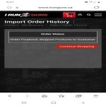 Screenshot_20210506-172700_Samsung Internet.jpg