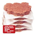 49-Cardinal-Roadhouse-Bear-Paw-Burgers.jpg