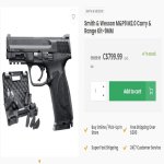 Screenshot 2021-05-07 102625.jpg