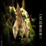 Glock19gen4MosMC_web-01.jpg