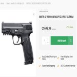 Screenshot 2021-05-07 165709.jpg