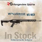 wolverine supplies mcr-----3.jpg