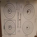 IMG_20210507_194456.jpg
