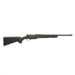 howa-miniaction-bolt-action-rifle-762x39mm-22-heav.jpg